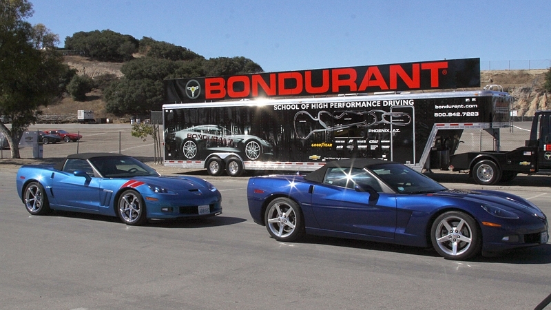 Click to Enlarge-Esc to Close Corvette Generations/C6/C6 Lykken's & Kane's Corvettes.jpg